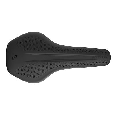 Превью  Седло SYNCROS Belcarra R 2.0 Channel, рамка Cr-Mo 275447-0001 (250*130 мм)